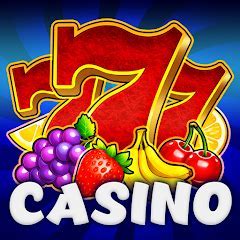 618 jackpot apk download|Jackpot World for Android .